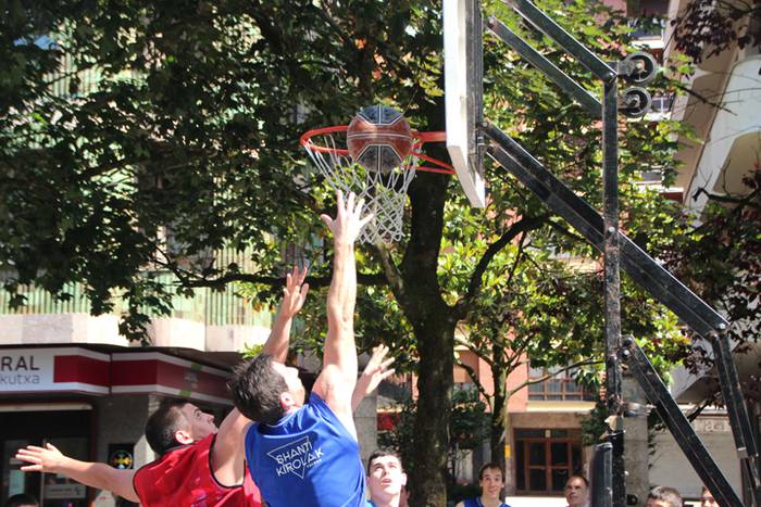 3x3 saskibaloi txapelketa To 9 1497117109799