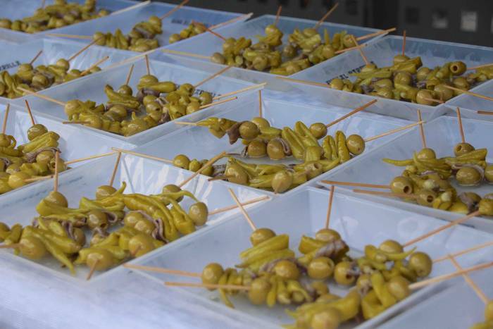 Adunako Jaiak 2018 Casteller 81 1534272681825