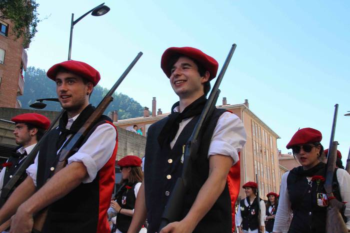 Festa hizki larriz 143 1529874587181