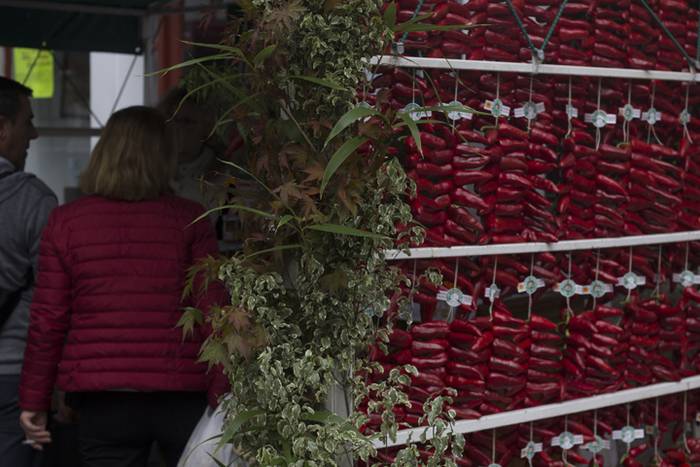 IBARRAKO PIPERRAK BIPER FEST 34 1509469183840