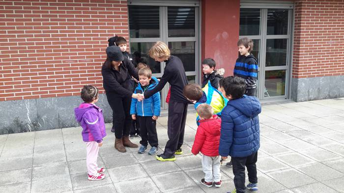 Berrobi eskola inauteriak 20 1 1487940041513