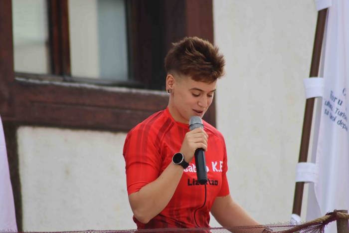 Xubane Uribarrena omendu dut 41 1632661569985