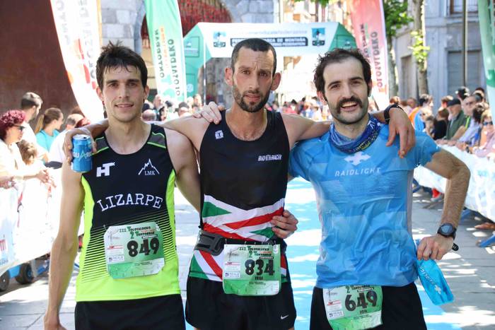 T2T helmuga 2019 16 1560704667650