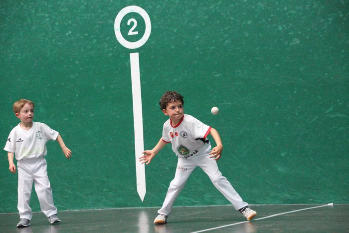 Ataria Pilota Txapelketa Ben 27 1652538206712