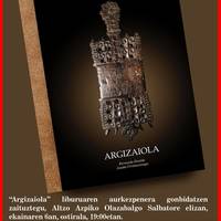 Aurkezpena
