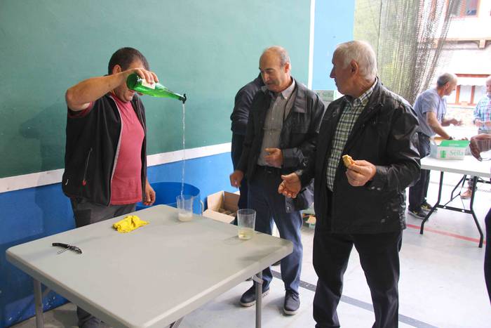 Txakolin dastaketa ugarte fe 7 1570361827923