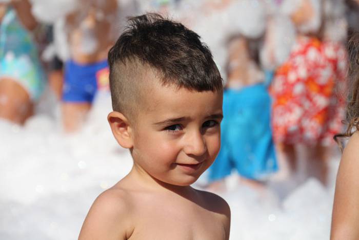 Ibarra umeak 27 1471969483692