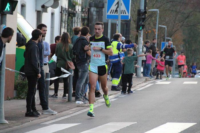 Ikaztegietako krosa 2018 95 1542482744012