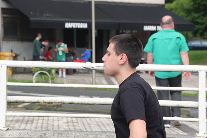 Zizurkilgo Ugare Festak haur 6 1527942006830