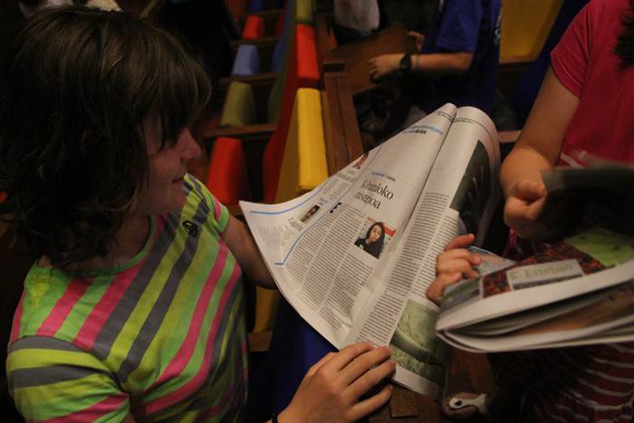 Uxola sarien banaketa 2016 33 1465488630749