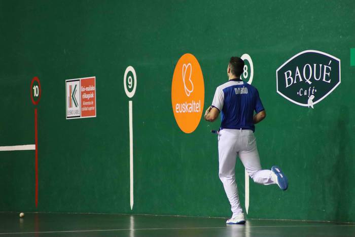 Altunak nagusitasunez irabaz 44 1667156221177