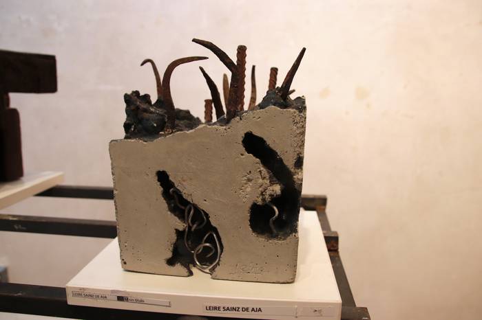 gaurko euskal eskultura 59 1652783554199