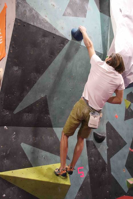 Oargiko rokodromoan 76 eskal 20 1575290265190