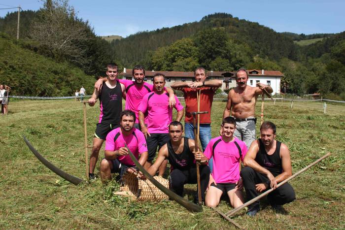 Uganeko Jaiak 2019 1 1568463976080