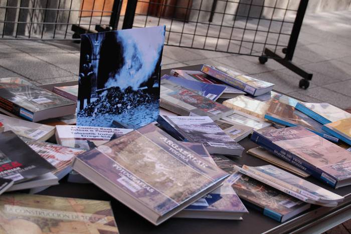 Errautsetatik berpiztuz 3 1470914107177