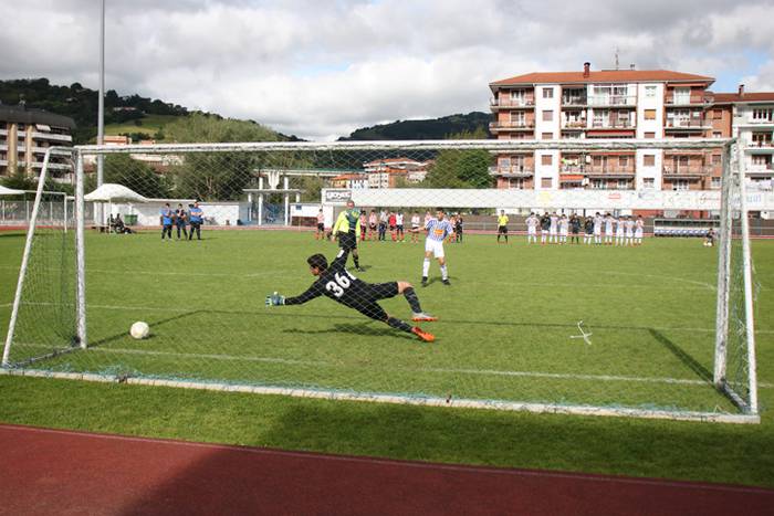 V. Urtzi Gurrutxagaren Oroim 43 1529171068455