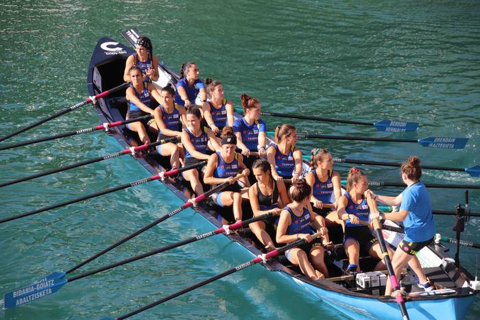 Tolosaldea trainerua Kontxak 24 1662903299569