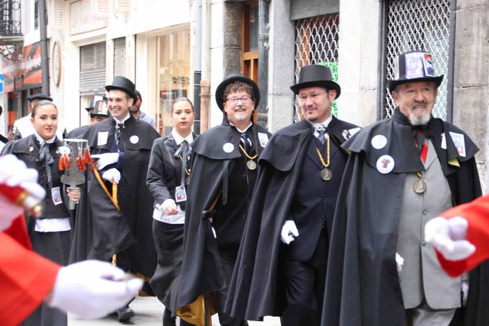 Inauteriak 2019 Kabi Alai ko 16 1551359347891