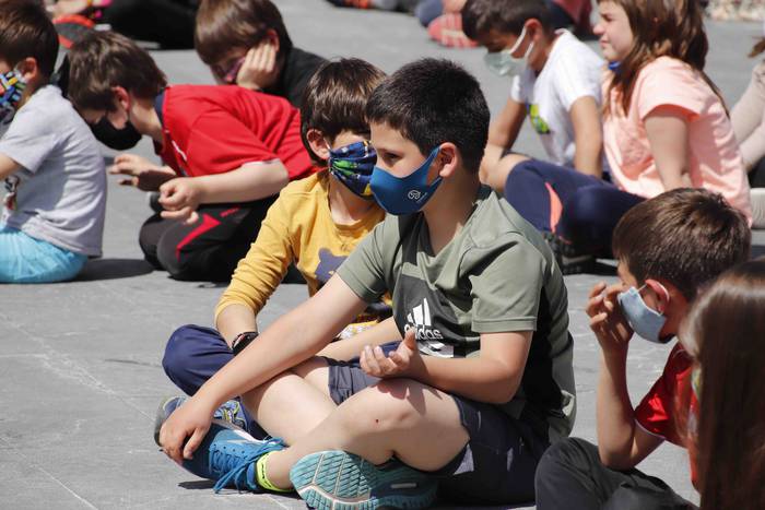 Kutxa Birak Adunan emandakoa 4 1619288057076