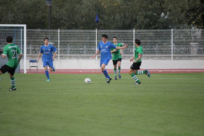 tolosa cf vs hondarribia 2015 1 1445263972770