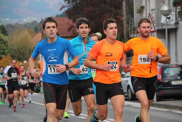 Ikaztegieta Krosa 2016 12 1479588413242