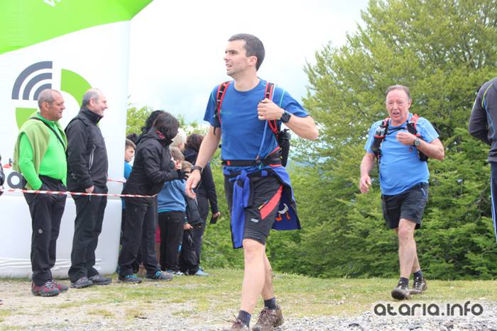 San Migeleko ataria, XIV Orduak 112 1464544306628