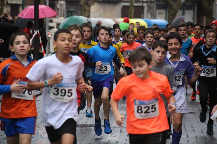 700 haur inguru XXXI. Ero Et 56 1516542178488