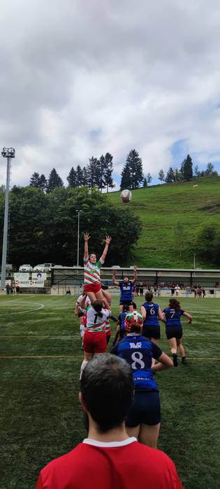 IV. Melokotoi Errugbi Topake 29 1662400439413