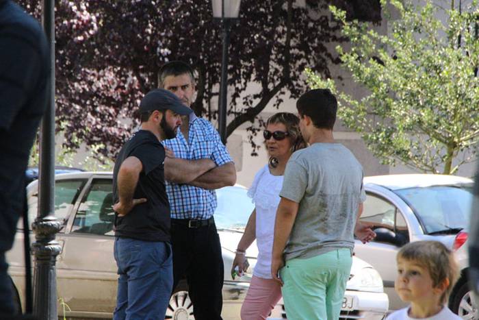 Itzalean jarri eta txotx 11 1471283721412