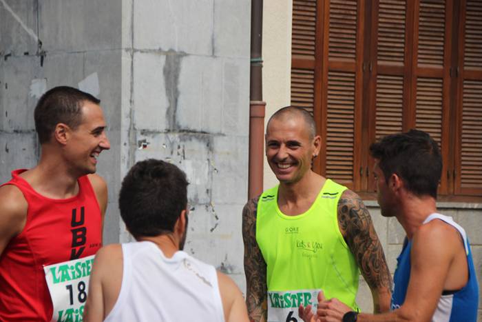 Goiztiarrenak, korri egitera 58 1502035949873