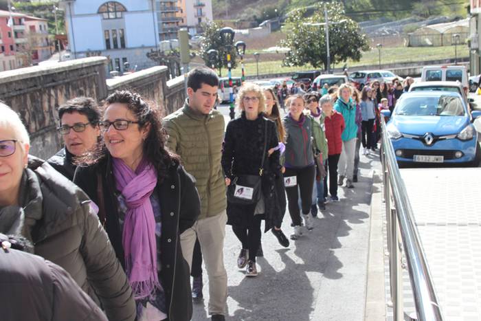 Herria osoan entzun dira ema 20 1520515616111