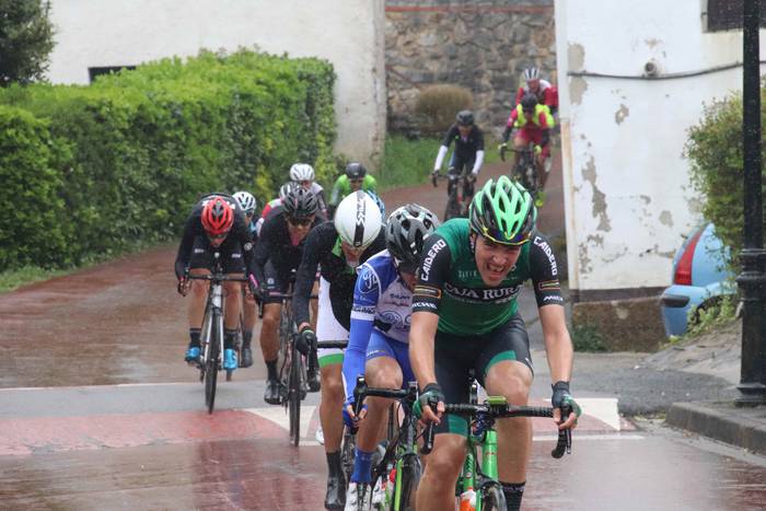 Aiztondo Klasika 6 1552906267394