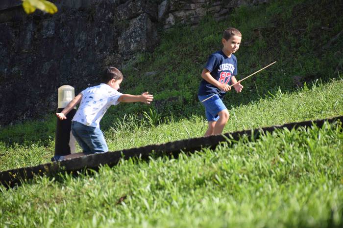 Elduaingo jaiak 2018 18 1536402707000