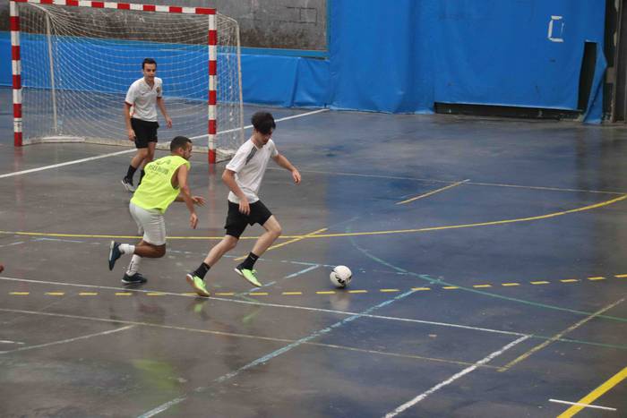 Jatorkin Areto Futbol Txapel 2 1657976136551