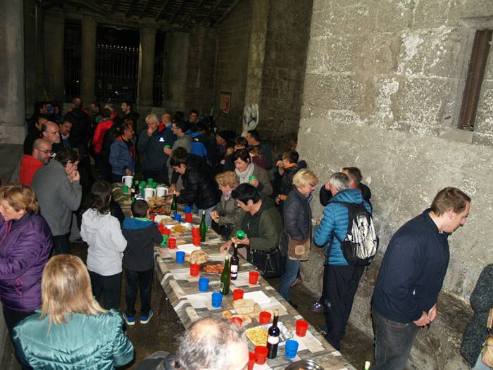 Sortu anoeta 1 jatsu 11 1478611277622