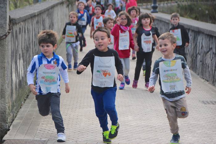 475 haur, klima aldaketaren  81 1520960994049