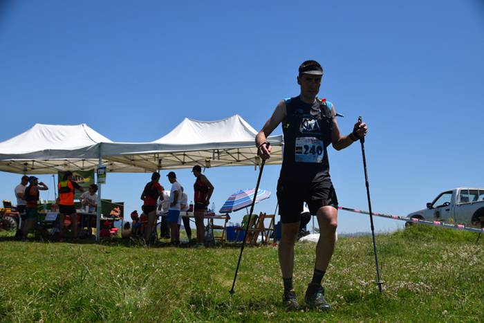 Erroizperekin komeriak irits 303 1497808711598