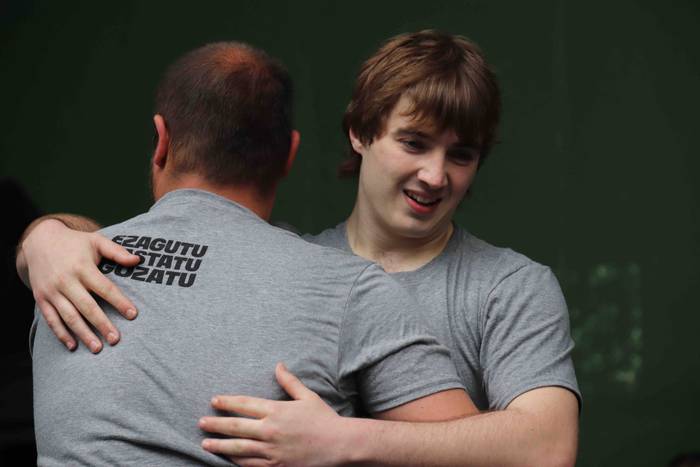 Beertoki artisau garagardo a 17 1556371089450