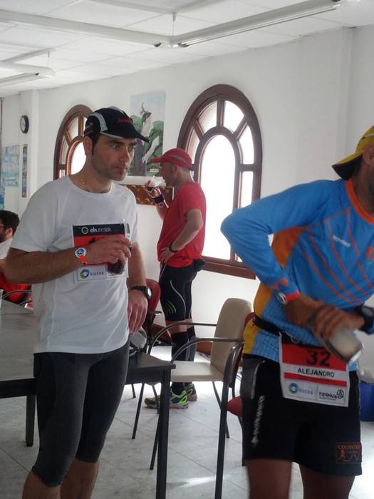 ehun milak argazki galeria 47 1499342729220