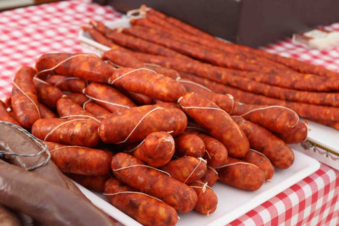 Giro ederra sortu da Asteasu 24 1664106949808