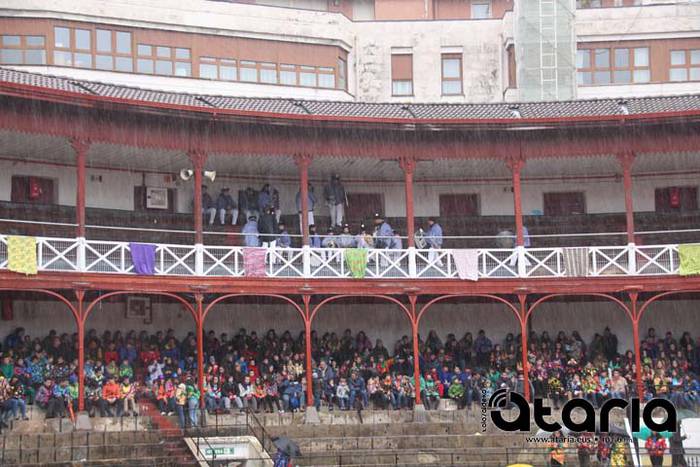 Eguraldi txarrak ez ditu ina 15 1518199147526