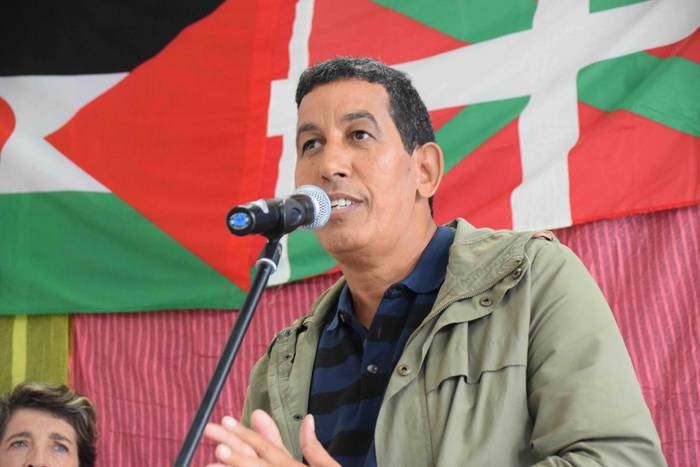 Errealitatearen aurrean, ald 22 1534534187306