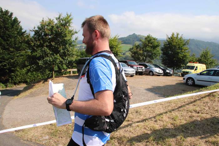 Orientazio proba herrikoia S 37 1531585914492