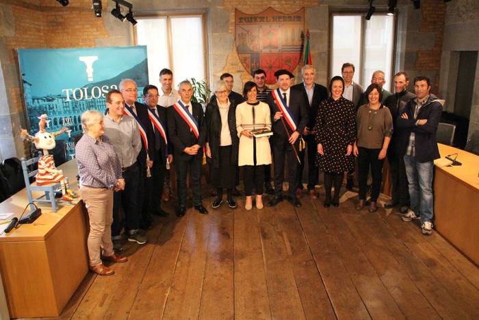 Tolosa eta Charleville-Mezie 1 1542474600689