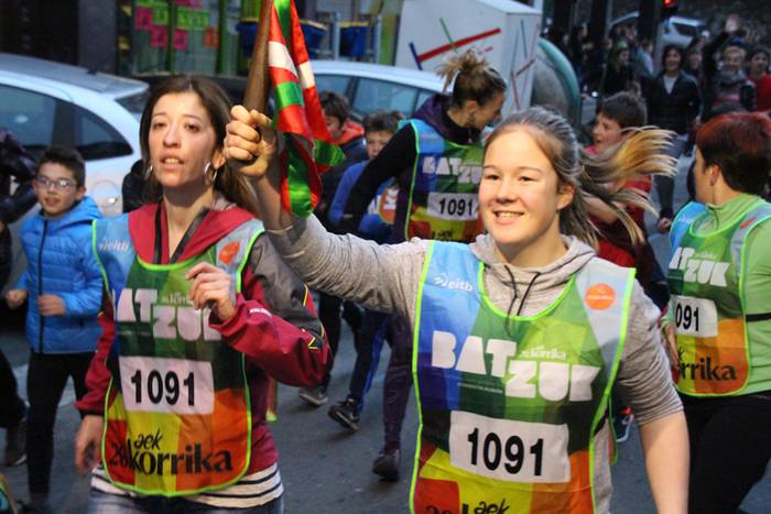 Euskara, eskuz esku 64 1491309202767