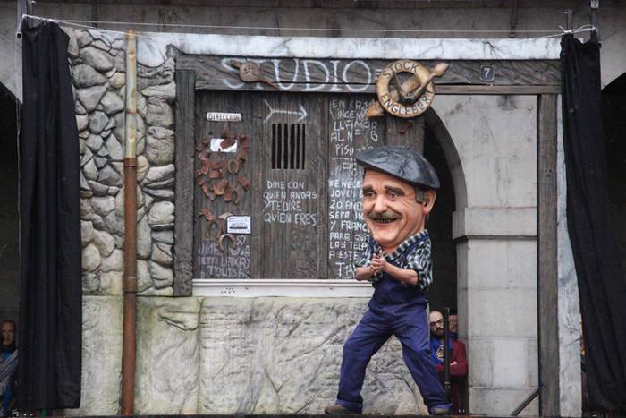 Juanito Lope, oraindik bizir 30 1511707637769