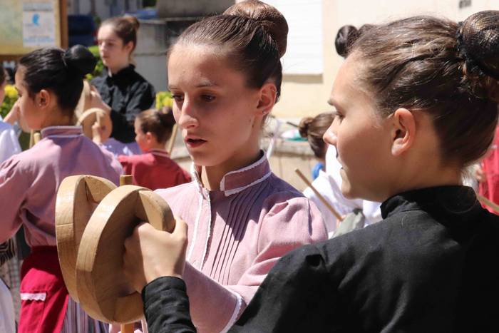 Lizartza Erromeria Eguna 201 22 1559410988251