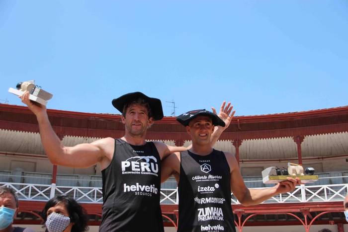 Arria V.a eta Izeta VI.a iza 146 1596214438519