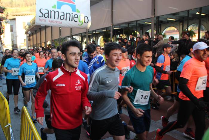 Orain arteko parte-hartze handiena 20 1483216136952