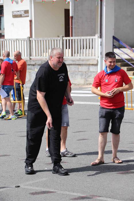 Hernialde festak 2022 txupin 19 1660401392213